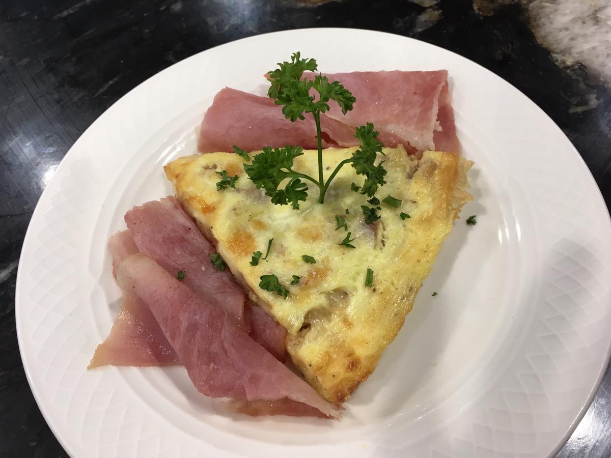 Dublin Farm Bed & Breakfast Ngoại thất bức ảnh